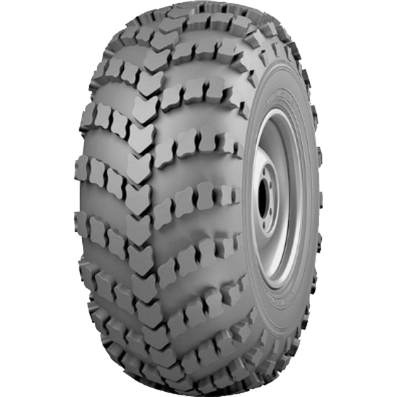 Hankook 530/70-21(1300x530-533) 173B ВИ-3 TT 16PR