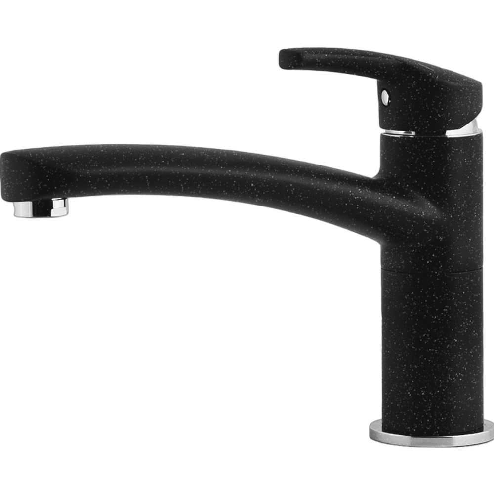 GranFest 2523 black