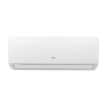 Сплит-система кондиционер настенный Centek CT-65CDC CT-65CDC12 на 32 м²