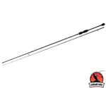 FLAGMAN Удилище спиннинговое Orbion 8'3" M 2,51м тест 6-26г