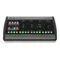 Behringer Powerplay P16-M Silver Black