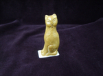 Кошечка