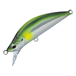 Воблер MAJOR CRAFT FINETAIL EDEN 60H #08