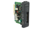 IC610CPU105A