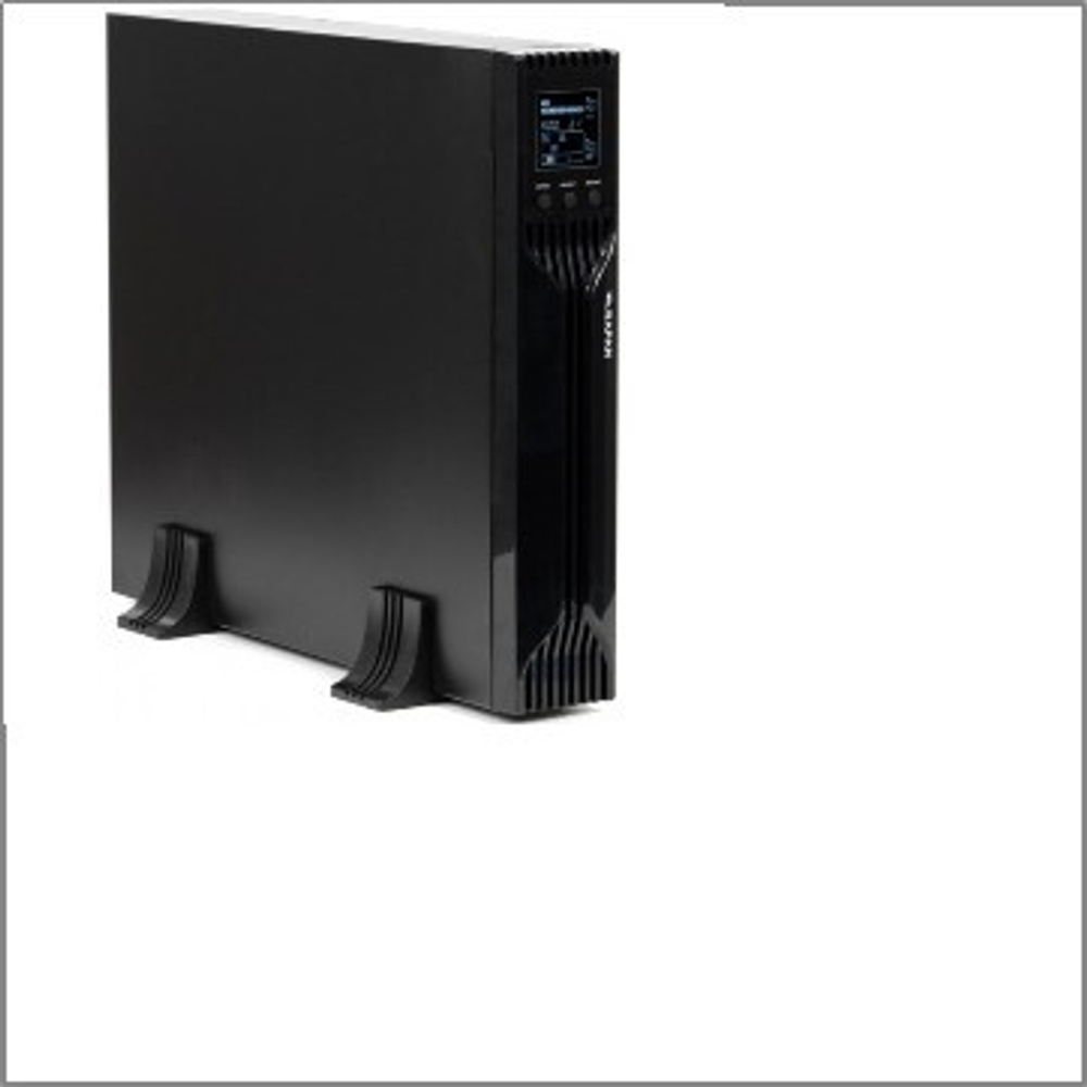 Источник бесперебойного питания БАСТИОН RAPAN-UPS 2000-RACK-IN-4X9 (RAPAN-UPS 2000-RACK-IN-4X9)