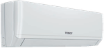 Сплит-система TOSOT Natal T07H-SNE/I/T07H-SNE/O inverter