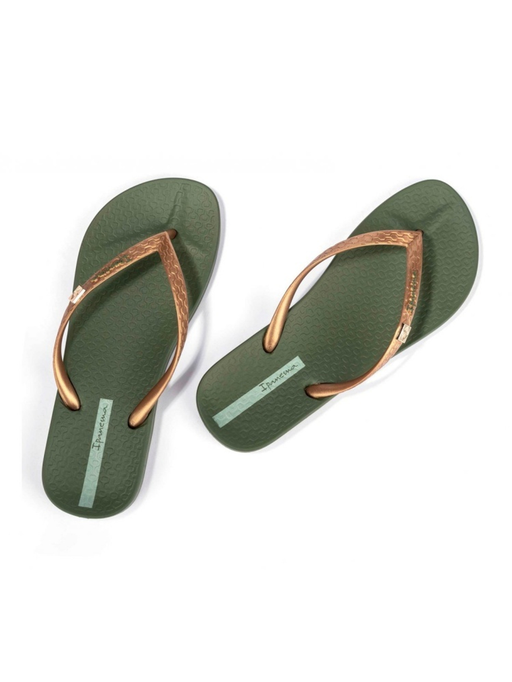 Пантолеты Ipanema 82932 AR850