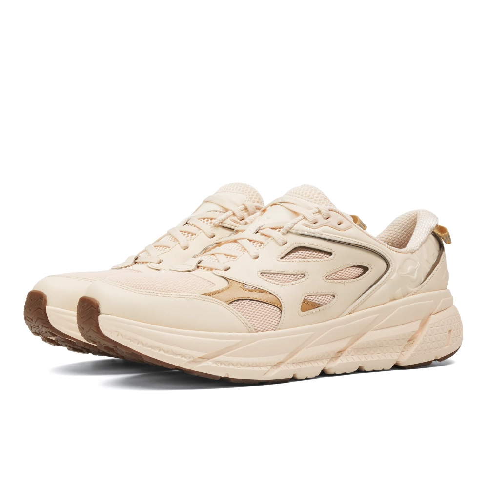 Кроссовки unisex Hoka Clifton L Athletics