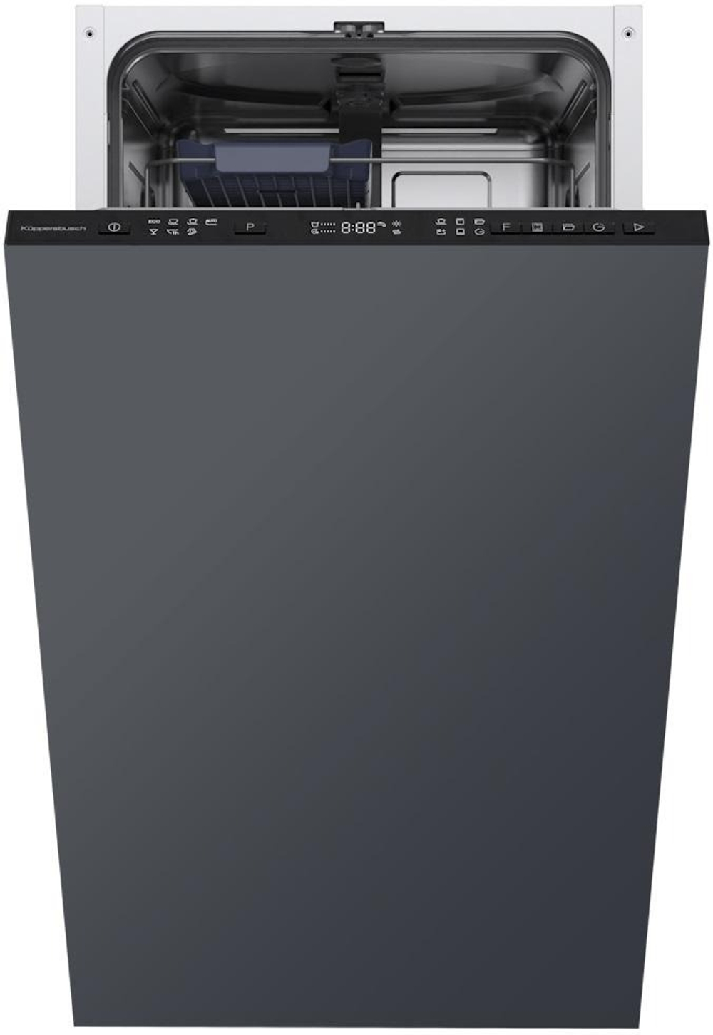 Kuppersbusch G 4320.0 v