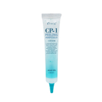 Охлаждающий кислотный пилинг для кожи головы CP-1 Peeling Ampoule