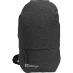 Сумка Сплав Urban 5
