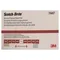 Scotch-Brite 3M лист красный Very Fine A P360 152 x 228 мм 7447 в коробке