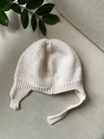 Шапка Moncler