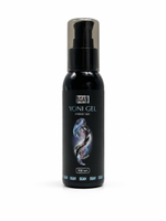 Гель SGAN гибридный Hybrid Silk 100мл 2021SG