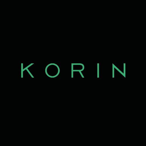 korin.jpg