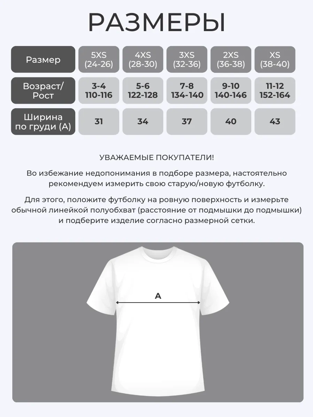 Именная футболка Саша Александр