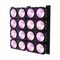 ACME EYEFLASH 2 RGB