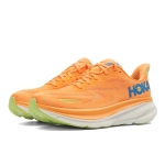 Кроссовки мужские Hoka Clifton 9