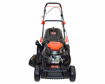 Газонокосилка бензиновая BRAIT BLM2647SM PRO 06.03.012.102