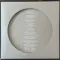 Various Artists – Kompakt 500 (Blue,Green,Yellow,Orange,Pink,Picture) - 5LP