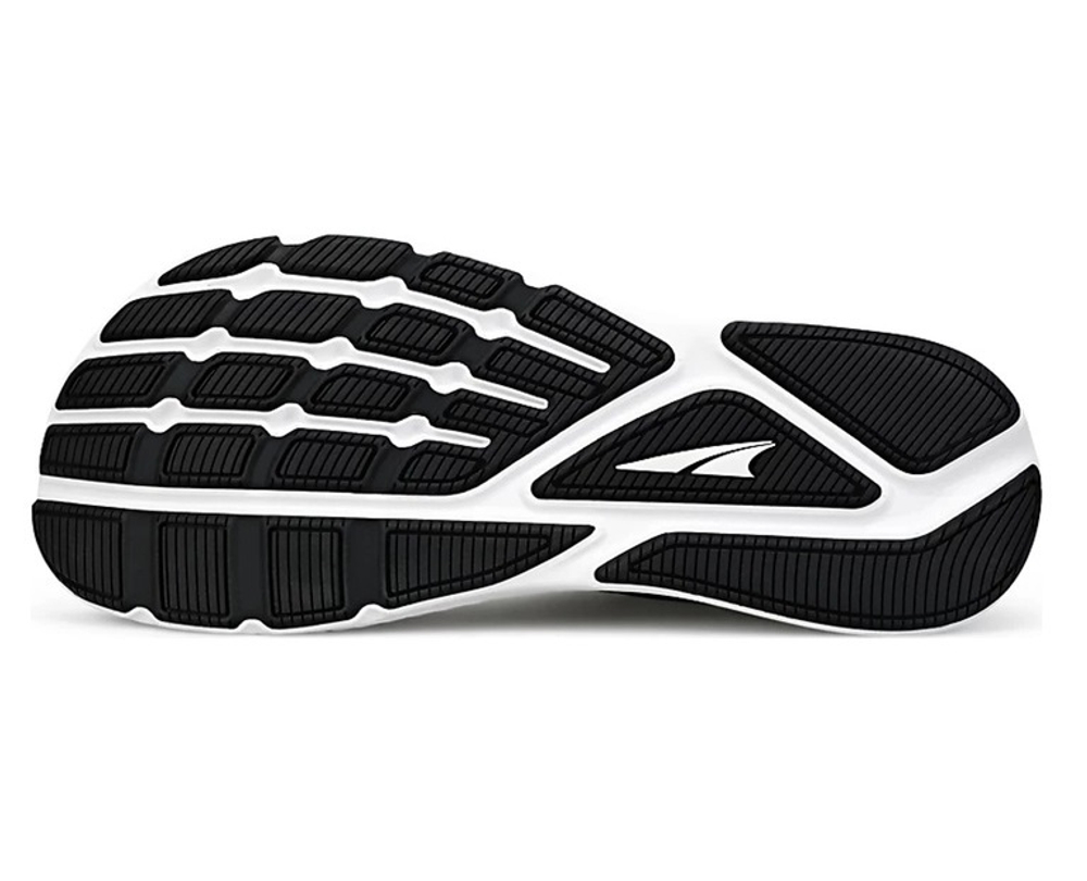Кроссовки мужские ALTRA M ESCALANTE 3