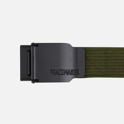 Ремень Belt
