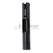 Трубка для IQOS 3.0 (black metal)