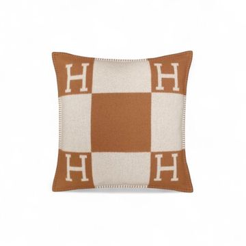 Подушка Hermes Avalon