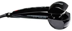 Автоматическая плойка BaByliss PRO MiraCurl BAB2665E