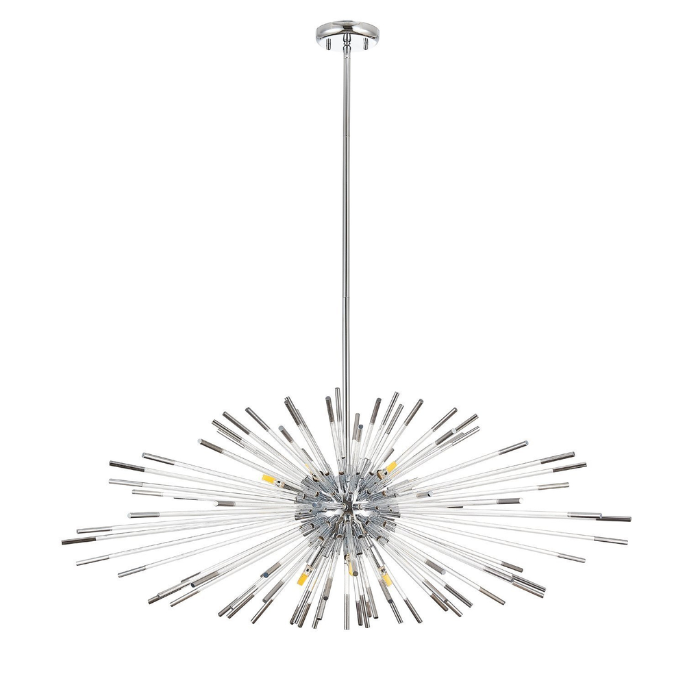Светильник подвесной ST Luce Callio SL1097.103.09