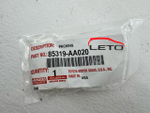 Уплотнитель 85319-AA020 85319AA020