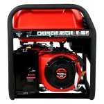 Генератор бензиновый A-iPower A7500 (7кВт, 230В/50Гц, ручной стартер)