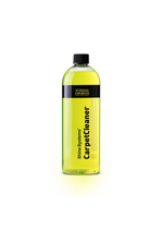 Shine Systems CarpetCleaner - очиститель ковров и напольных покрытий, 750мл