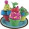Hasbro Play Doh Backset