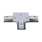 RL 06045 T-connector WT Reluce
