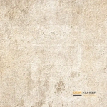 BREMEN Beige