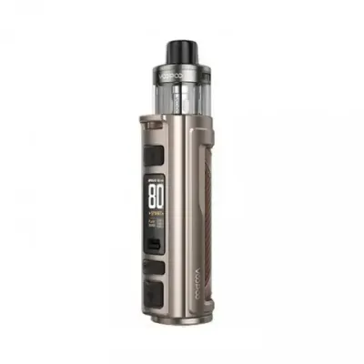 Voopoo Argus Pro 2 80W 3000 mah Pod Kit