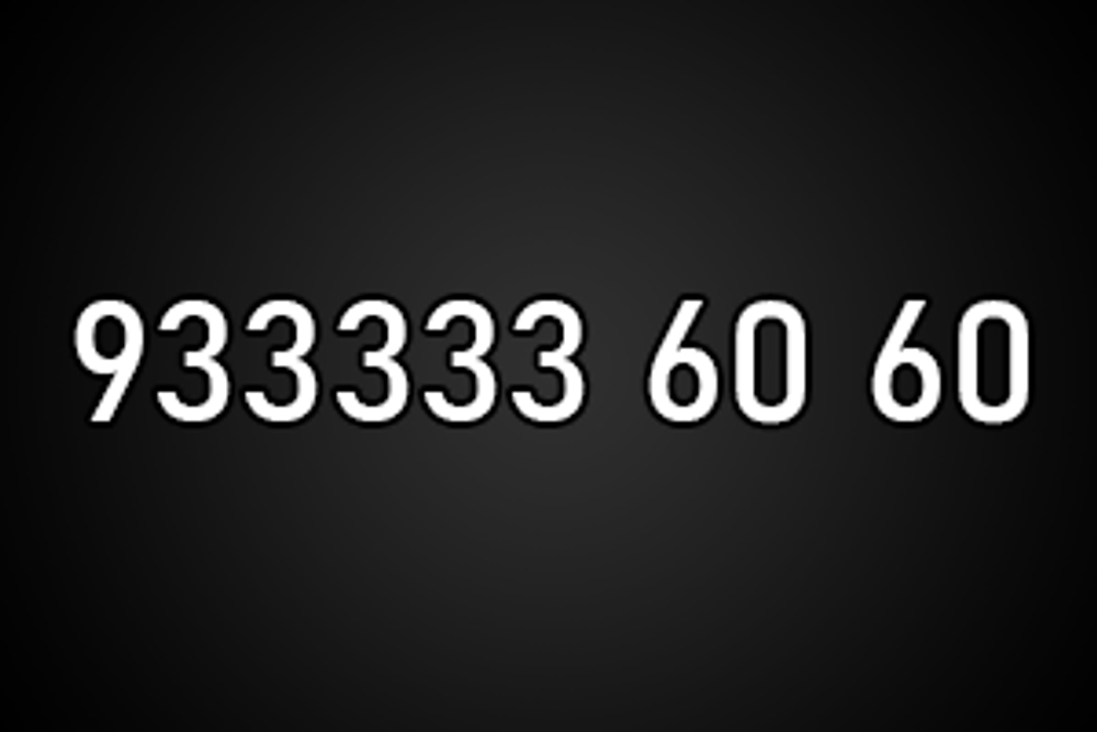 9333336060