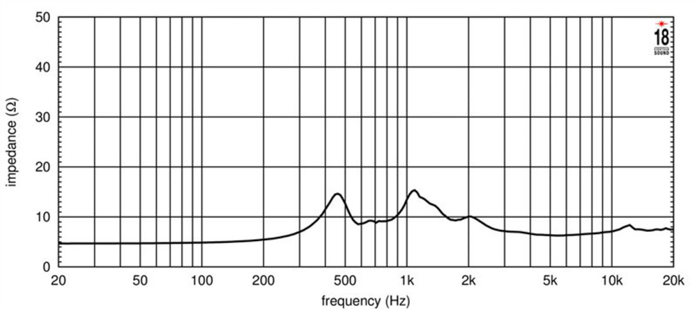 454087-3_1949992471.jpg