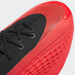 Сколько стоят adidas AE 1 Pure Ruby