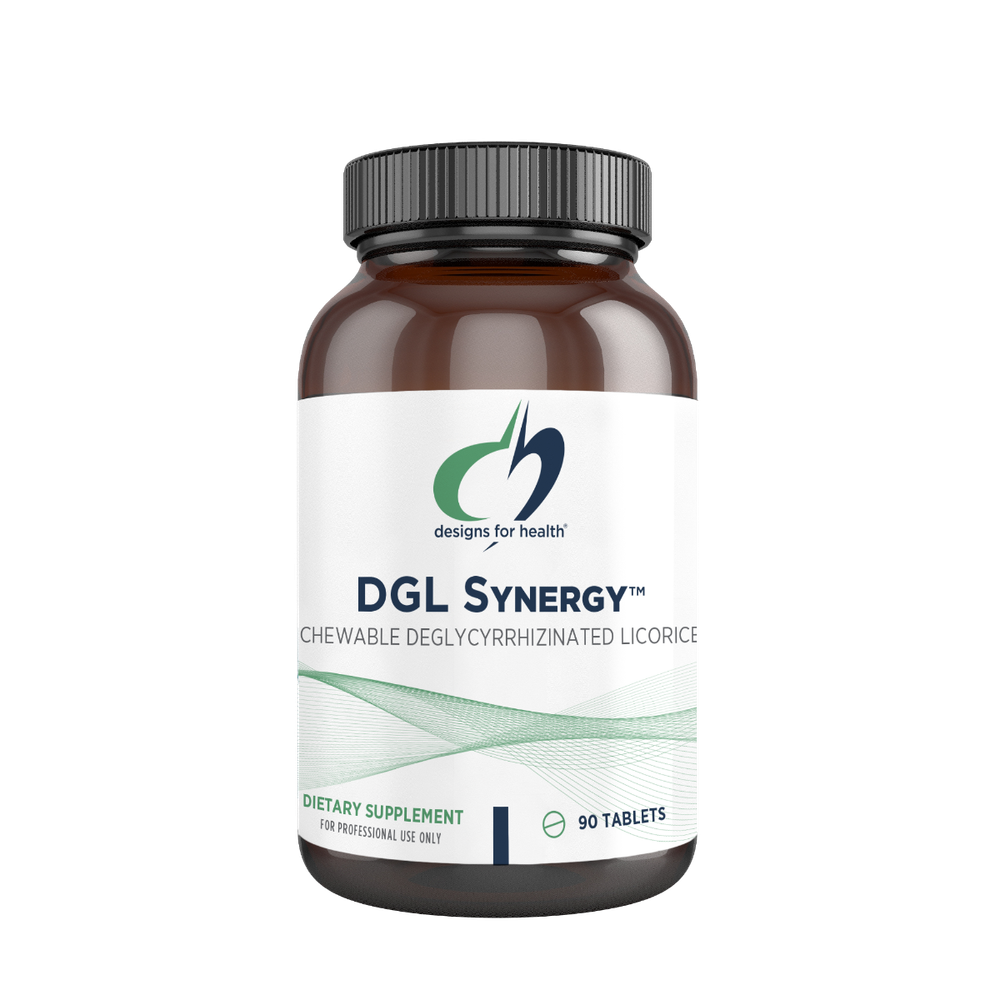 DGL Synergy™
