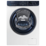 Samsung WW65K52E69W