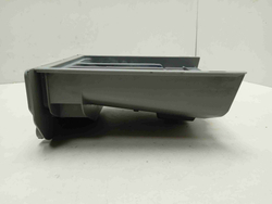 WM-F510STL/WW кт183 Дозатор порошка для стиральной машины Dexp 3102410040 б/у