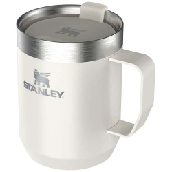 Походная кружка объемом 236 мл Stanley Everyday
