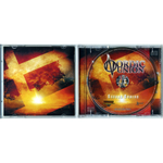Nordic Union / Second Coming (RU)(CD)