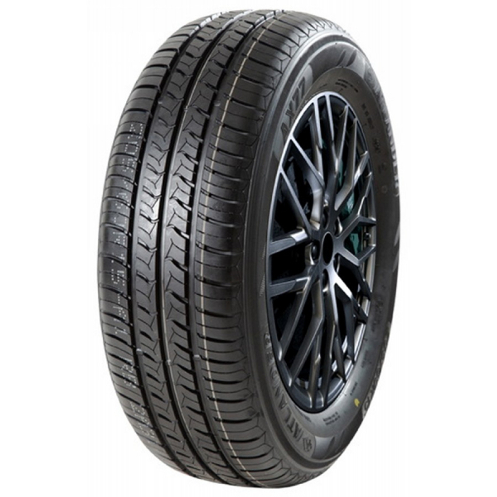 Летняя шина Atlander AX77 (185/65 R15 88H)