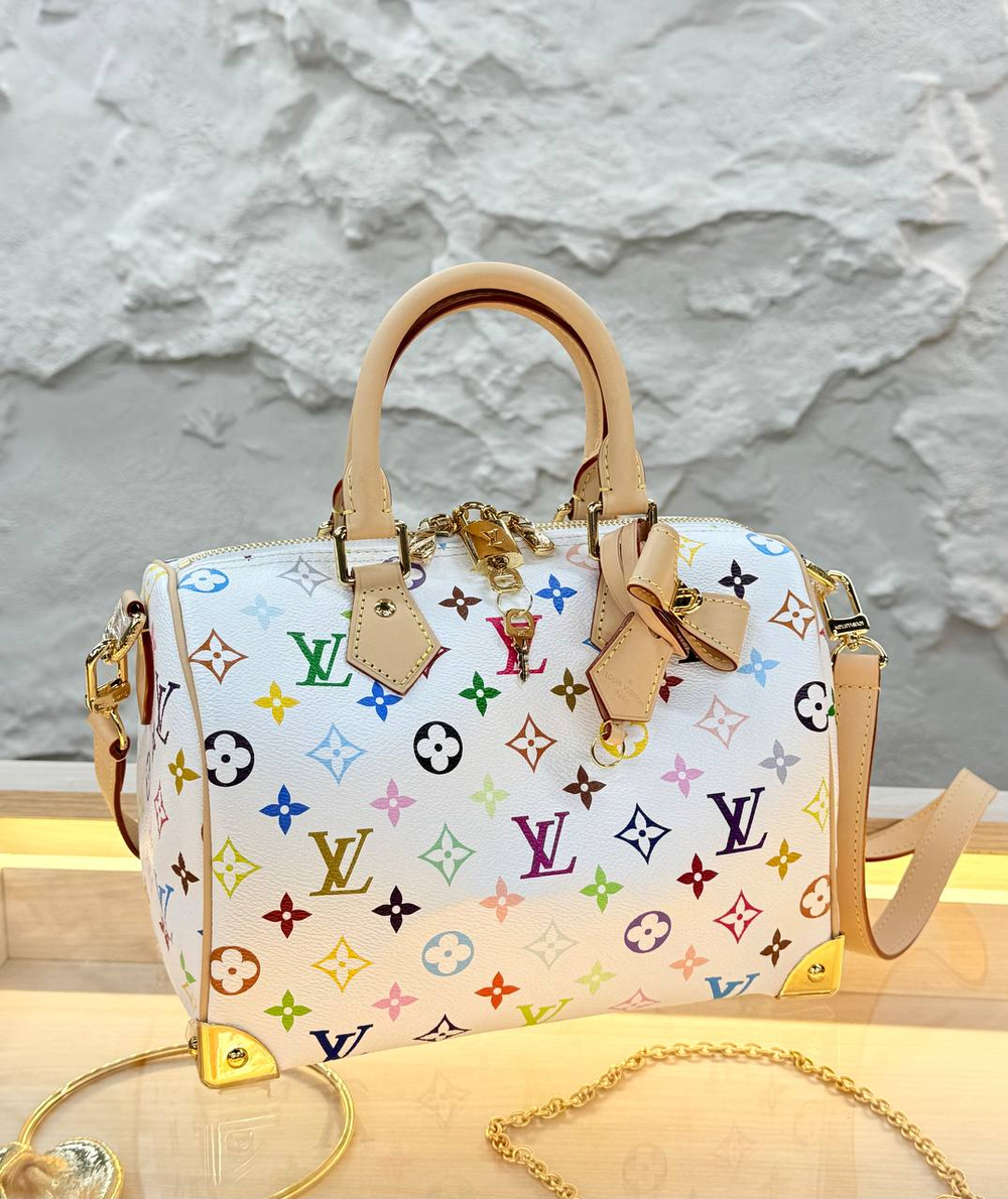 Сумка Louis Vuitton