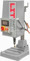 Станок резьбонарезной LIT SK4012 с ЧПУ