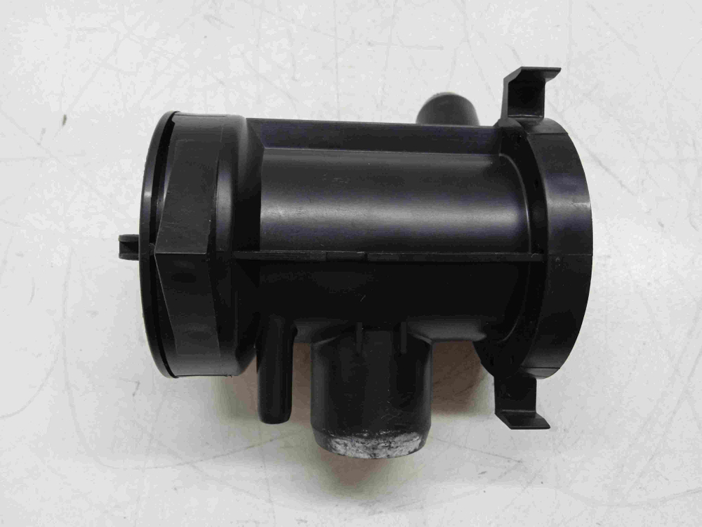 F1068LD1 кт260 Улитка сливного насоса стиральной машины LG F1068LD1 б/у