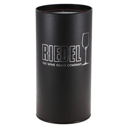 Riedel упаковка